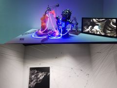 -杭州工艺美术博物馆