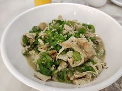 -红色湘菜馆(春风店)