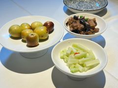 -四季民福烤鸭店(故宫店)