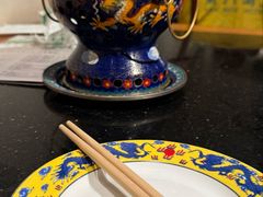 -南门涮肉(上海二店)