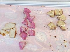 -木子木水日式烫面包(观音桥星光68广场店)