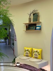 -亦美瑜伽·普拉提