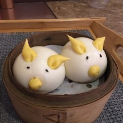 -喜宝母婴月子会所