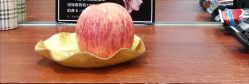 -尼特斯男士发型馆