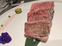 -木守西溪溪隐餐厅