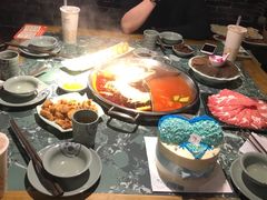 -佩家私房烘焙(宝龙店)