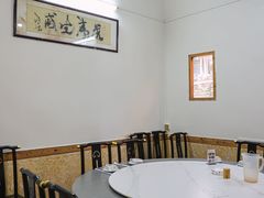 -东坊味道私房菜·地道顺德菜(大良店)