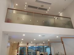 -DEMO黛慕蛋糕(中泰店)