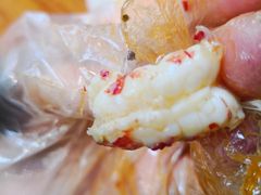 -戴记龙虾(天泽街店)