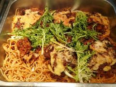 android_upload_pic-玫瑰园西餐厅