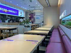 -过桥缘·过桥米线(大华虎城嘉年华店)