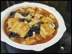 -玉雪春天(中正花园店)