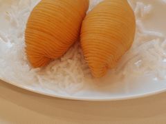 -利苑酒家(宜安广场店)