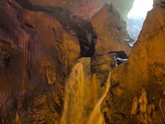 -九乡风景区