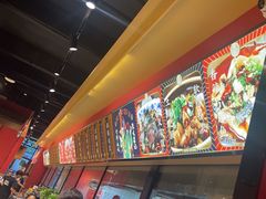 -聚味瞿记·龙虾堂(天元店)