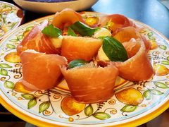 -Alimentari Grande(东湖路店)