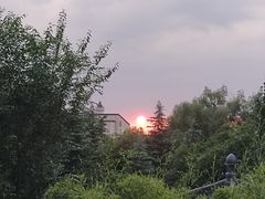-悦椿温泉酒店·悦椿苑火锅餐厅