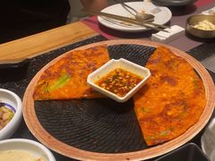 -韩满园· 甄选韩式烤肉