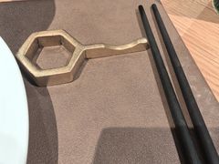 -新荣记(西溪湿地店)