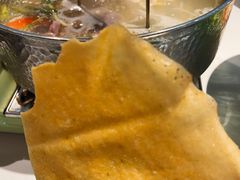 -侯家庄私房菜馆观景餐厅