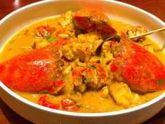 -聚宝渔港.五钻酒家(上地店)