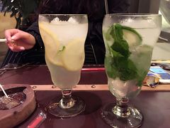 -漫咖啡 (CCPAPK创意港店)