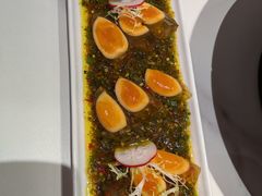 -鸡毛店·川菜(文殊院店)