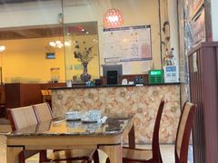 -李六娃(御营坝店)