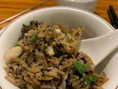 -原汁原味驴庄(长岭村店)