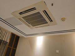 -康熙养生SPA·轻奢足道(江宁万达店)