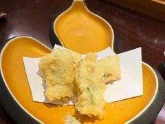 -加奈日本料理