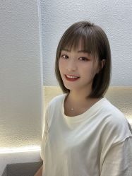 -CIT造型·烫发·染发