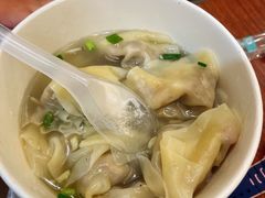 -五芳斋(中山大道总店)