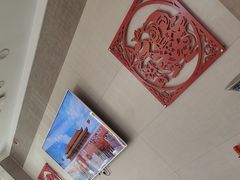 -倍儿红喜临门火锅(文兴路店)
