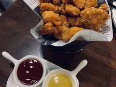 -1861意大利餐厅(文化广场店)