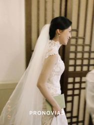 -纯色时光婚纱艺术馆WHITE