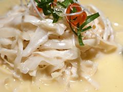 -上地宴·中关村的会客厅(清河高铁站店)