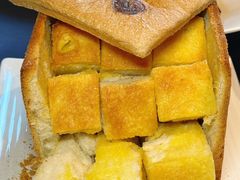 -狮王府淮扬菜(老门东店)