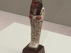 -清华大学艺术博物馆