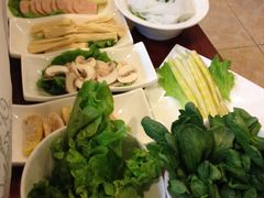 -皇城根(张杨店)