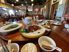 -顺德了能馆(虎门店)