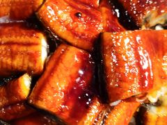 -大鲜生·亚洲菜融合小食堂