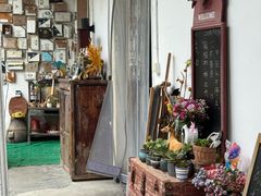 -山也·私厨(岳麓店)