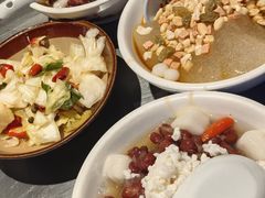 -馬伍旺川菜(江北虹悦城店)