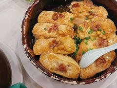 -五谷芳乳鸽王(梅沙老店)