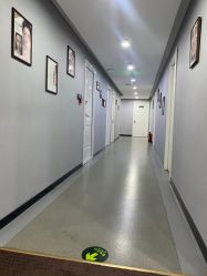 -北京炫美医疗美容