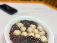 -老滕家过桥米线(金鱼胡同店)