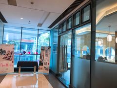 -听雨小筑茶舍(观音桥·龙湖新壹街店)