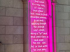 -COMMUNE幻师(渔人码头店)