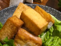 -甲丁酒肆.特色烧鸟